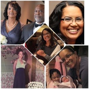 Meet your Posher, Lee